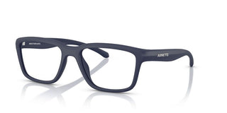 Arnette An7274u Men Blue Squared Eyeglasses