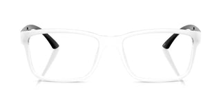 Arnette An7276u Men  Rectangle Eyeglasses