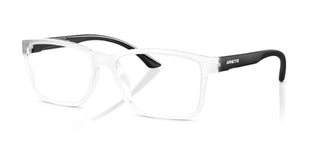 Arnette An7276u Men  Rectangle Eyeglasses