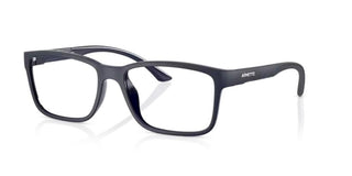 Arnette An7276u Men Blue Rectangle Eyeglasses