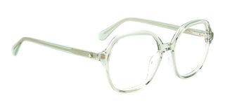 Kate Spade ANAYA women 0 Eyeglasses