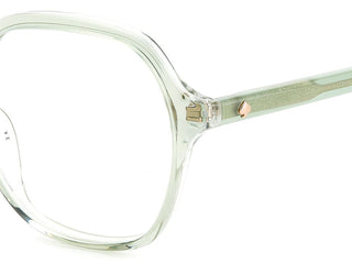 Kate Spade ANAYA women 0 Eyeglasses