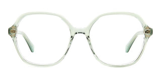 Kate Spade ANAYA women 0 Eyeglasses