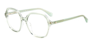 Kate Spade ANAYA women 0 Eyeglasses