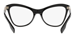 Burberry ANGELICA BE 2373U women Black Eyeglasses