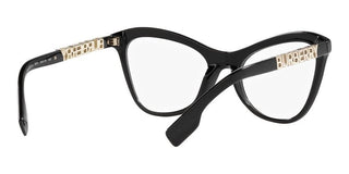 Burberry ANGELICA BE 2373U women Black Eyeglasses