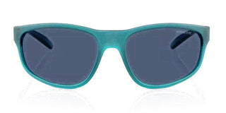 Arnette An 4351 Men Blue Sports Sunglasses