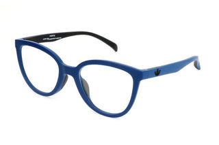 Adidas AOR006O women 0 Pantos Eyeglasses