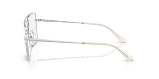 Ray-Ban ARI RX 3758V unisex 0 Eyeglasses