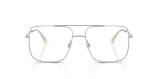 Ray-Ban ARI RX 3758V unisex 0 Eyeglasses