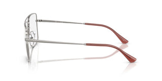 Ray-Ban ARI RX 3758V unisex 0 Eyeglasses