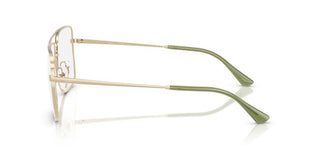 Ray-Ban ARI RX 3758V unisex 0 Eyeglasses