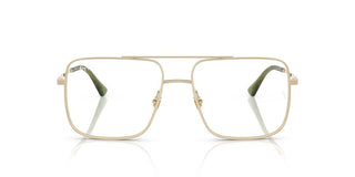 Ray-Ban ARI RX 3758V unisex 0 Eyeglasses