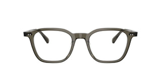 Oliver Peoples ARLLETT OV 5620U unisex Grey Squared Eyeglasses