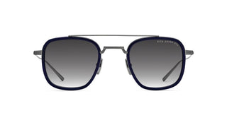 Dita ARTOA.27X unisex Silver Geometric Sunglasses