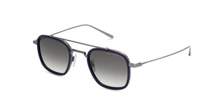 Dita ARTOA.27X unisex Silver Geometric Sunglasses