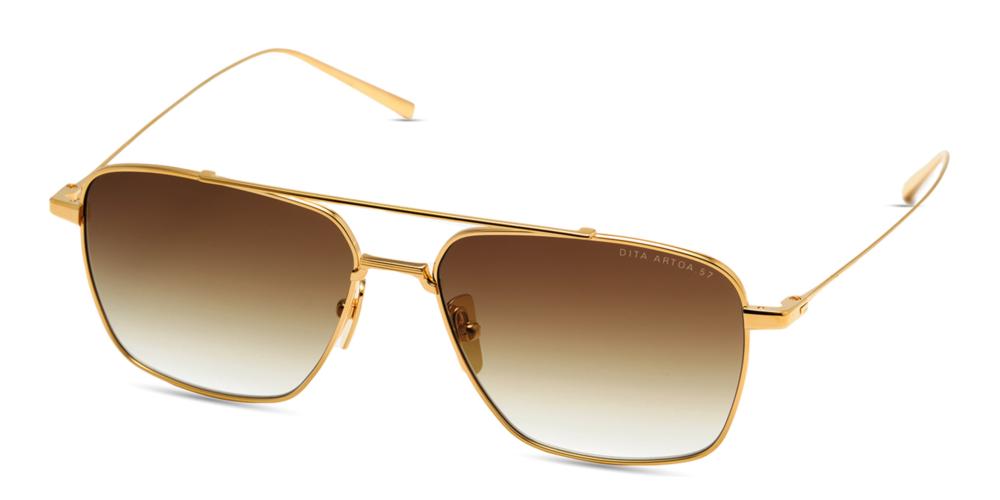 Seven Sunglasses Dita Flight Seven Replica Dita Flight Replica On Sale