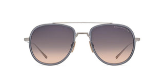 Dita ARTOA.79X unisex Grey Pilot Sunglasses