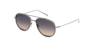 Dita ARTOA.79X unisex Grey Pilot Sunglasses