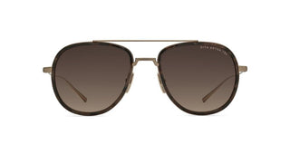 Dita ARTOA.79X unisex Havana Pilot Sunglasses