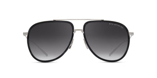 Dita ARTOA.92X unisex Black Pilot Sunglasses