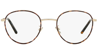 Giorgio Armani AR 5111J men 0 Round Eyeglasses