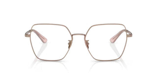 Giorgio Armani AR 5129 women 0 Visor Eyeglasses