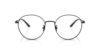 Giorgio Armani AR 5131TD men Black Pantos Eyeglasses