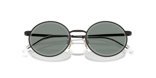 Giorgio Armani AR 6170 women 0 Round Sunglasses