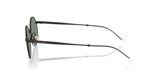 Giorgio Armani AR 6170 women 0 Round Sunglasses