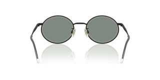 Giorgio Armani AR 6170 women 0 Round Sunglasses