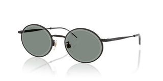 Giorgio Armani AR 6170 women 0 Round Sunglasses