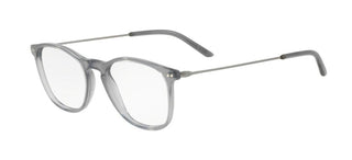 Giorgio Armani AR 7160 men Grey Pantos Eyeglasses