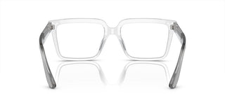 Giorgio Armani AR 7230U men 0 Visor Eyeglasses