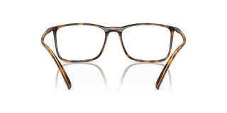 Giorgio Armani AR 7244U men 0 Oval Eyeglasses