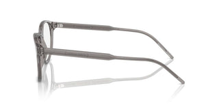 Giorgio Armani Ar 7259 Men Grey Pantos Eyeglasses