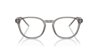 Giorgio Armani Ar 7259 Men Grey Pantos Eyeglasses