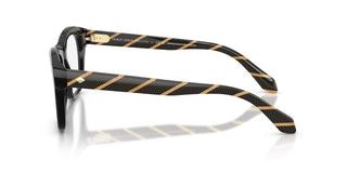 Giorgio Armani AR 7273 men Black Eyeglasses