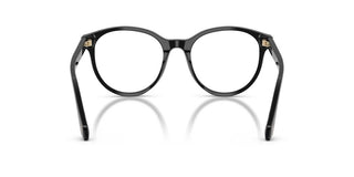 Giorgio Armani AR 7279 women Black Pantos Eyeglasses