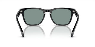 Giorgio Armani AR 8155 men 0 Squared Sunglasses