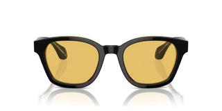 Giorgio Armani AR 8207 men Black Pantos Sunglasses