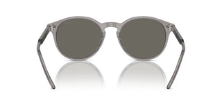 Giorgio Armani Ar 8211 Men Grey Pantos Sunglasses