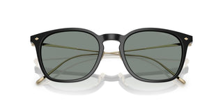 Giorgio Armani AR 8226T men Black Pantos Sunglasses