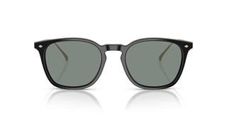 Giorgio Armani AR 8226T men Black Pantos Sunglasses