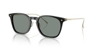 Giorgio Armani AR 8226T men Black Pantos Sunglasses