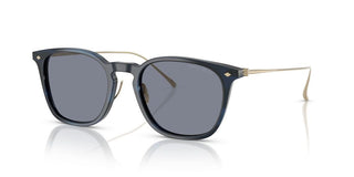 Giorgio Armani AR 8226T men White Pantos Sunglasses