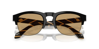 Giorgio Armani AR 8238 men Black Pantos Sunglasses