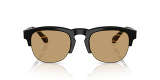 Giorgio Armani AR 8238 men Black Pantos Sunglasses