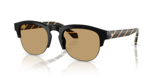 Giorgio Armani AR 8238 men Black Pantos Sunglasses