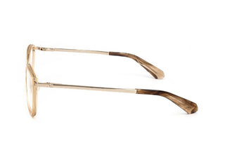 Kate Spade AUDRI/G women Brown Cat Eye Eyeglasses